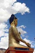 045 budda